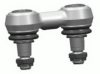 LEMF?RDER 21806 01 Rod/Strut, stabiliser